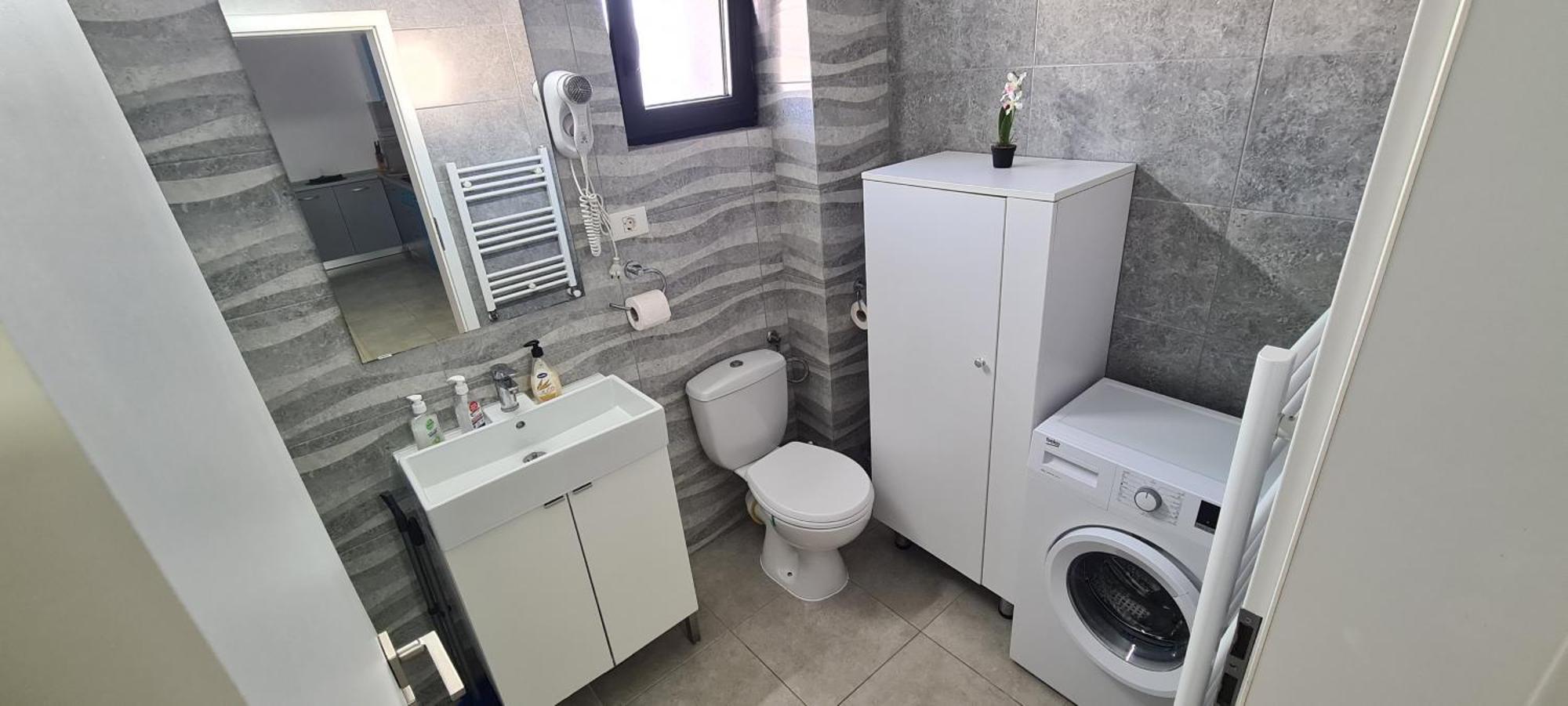 Mamaia Nord Apartman Năvodari Kültér fotó