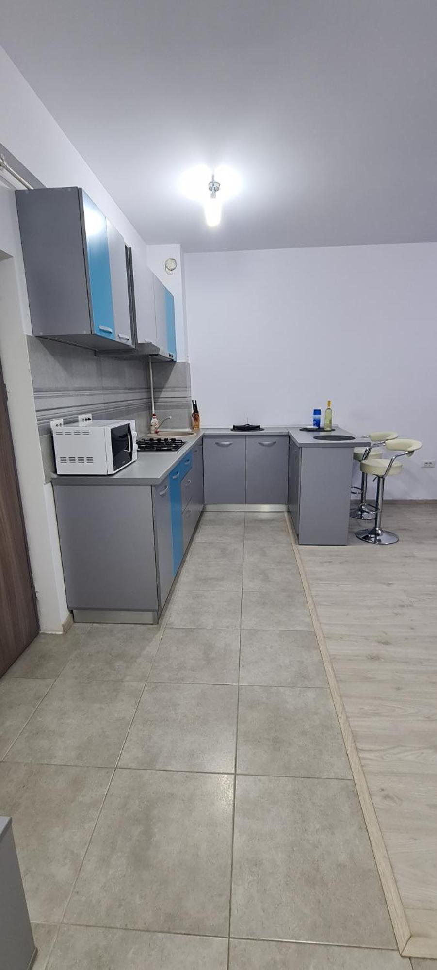 Mamaia Nord Apartman Năvodari Kültér fotó